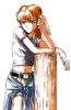 Nori image 3