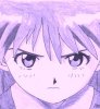 Child Asuka