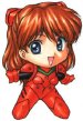 SD Asuka 1