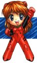 SD Asuka 2