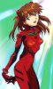 rayburst