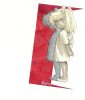 Young Asuka