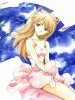 3rd Eva CD cover
